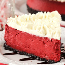 red-velvet-cheesecake-1628055.jpg