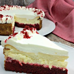 red-velvet-cheesecake-2155829.jpg