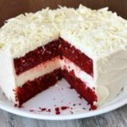 red-velvet-cheesecake-cake-b4f920-71182300a9d8b9d9bac557cb.jpg