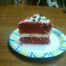 red-velvet-cheesecake-layer-cake-2.jpg
