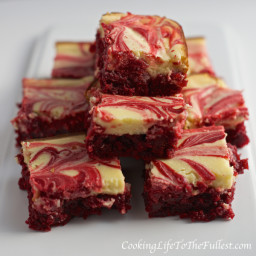 red-velvet-cheesecake-marbled-brownies-1609043.jpg