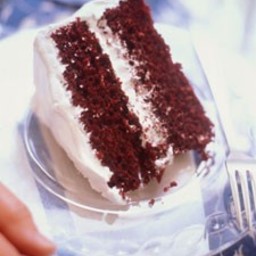 red-velvet-chocolate-cake-9e0dcd.jpg