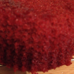 red-velvet-cupcakes-48.jpg
