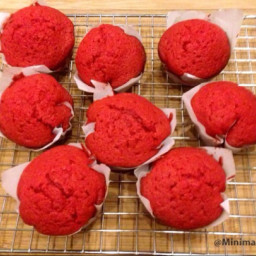 red-velvet-cupcakes-with-cream-chee-14.jpg