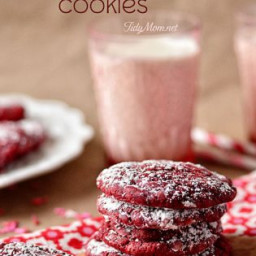 red-velvet-gooey-butter-cookies-2069128.jpg