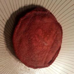 red-velvet-pancakes-5.jpg