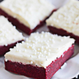 red-velvet-sugar-cookie-bars-with-cream-cheese-frosting-1341468.jpg
