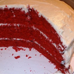 red-velvet-wedding-cake-best.jpg