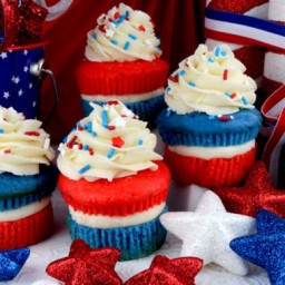 red-white-and-blue-cupcakes-0290aa-56591ea8afd980a4292389e0.jpg