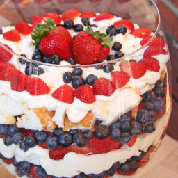 red-white-and-blue-trifle-4.jpg