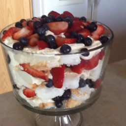 red-white-and-blue-trifle-5.jpg