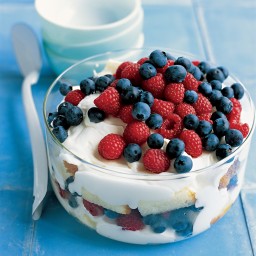 red-white-and-blueberry-trifle-da7dd2.jpg