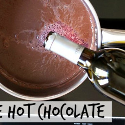 red-wine-hot-chocolate-1820024.jpg