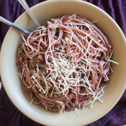 red-wine-spaghetti-with-shallots-and-pancetta-2019999.jpg