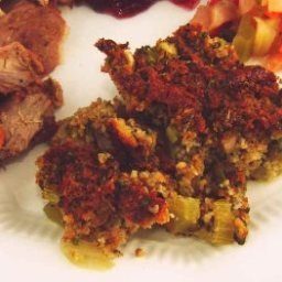 reduced-carb-stuffing-2.jpg