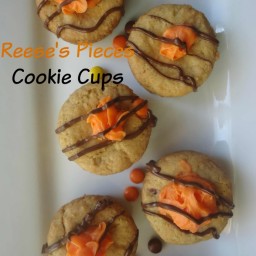 reeses-pieces-cookie-cups-ba20fc.jpg