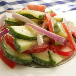 refreshing-cucumber-salad-494b38.jpg
