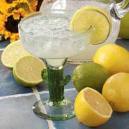 refreshing-lemon-lime-drink-2584518.jpg