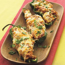refried-bean-poblanos-with-cheese-1628297.jpg