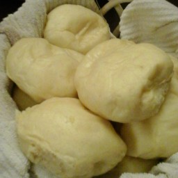 refrigerator-potato-rolls.jpg
