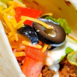 restaurant-style-taco-meat-seasoning-1343909.jpg