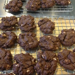 reverse-chocolate-chip-cookies.jpg