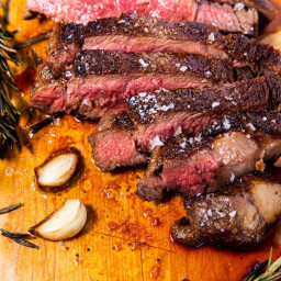 reverse-sear-steak-2928540.jpg