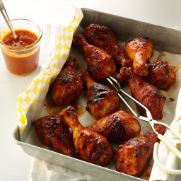 rhubarb-apricot-barbecued-chicken-2174456.jpg
