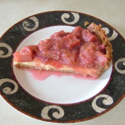 rhubarb-mascarpone-tart-2.jpg