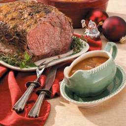 rib-roast-with-madeira-gravy-79a23e-3fc5edc27193a5f95b198b73.jpg