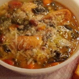 ribollita-reboiled-italian-cabbage-soup-1475198.jpg