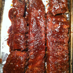 ribs-hoisin-glazed-baby-back-pork-b.jpg