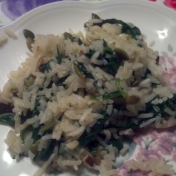 rice-and-spinach-with-lemon.jpg