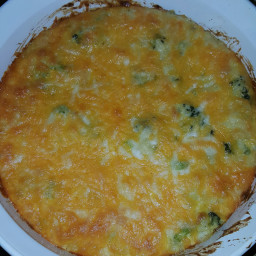 rice-broccoli-cheese-casserole-29a025481f00fd77fdccb9e0.jpg