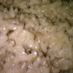 rice-cooker-creamy-mushroom-soup.jpg