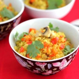 rice-cooker-quinoa-mushroom-pilaf.jpg