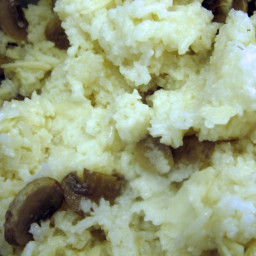 rice-cooker-rice-pilaf-1311227.jpg