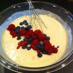 rice-flour-and-yogurt-pancakes-3.jpg