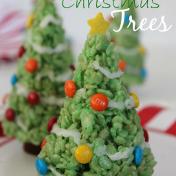 rice-krispie-treat-christmas-trees-1807958.jpg