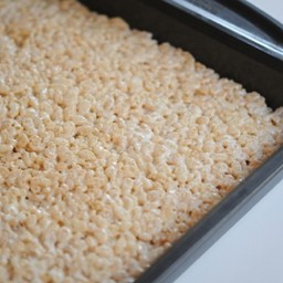 rice-krispie-treats-7.jpg