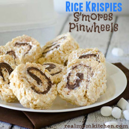 rice-krispies-smores-pinwheels-1774392.jpg