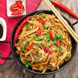 rice-noodle-chow-mein-53852b.jpg