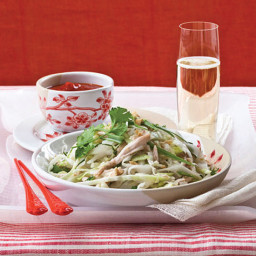 rice-noodle-salad-with-chicken-cde541.jpg