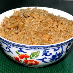 rice-pilaf-2.jpg