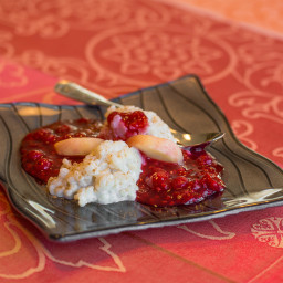 rice-pudding-16.jpg