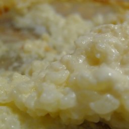 rice-pudding-with-spices-2.jpg