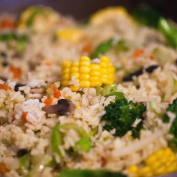rice-with-fresh-vegetables-3.jpg