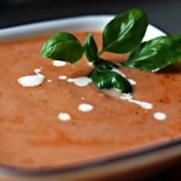 rich-and-creamy-tomato-basil-soup-1417408.jpg