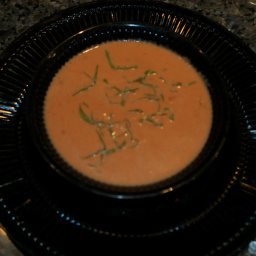 rich-and-creamy-tomato-basil-soup-3.jpg