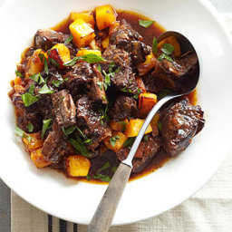 rich-beef-stew-with-bacon-and-plums-2.jpg